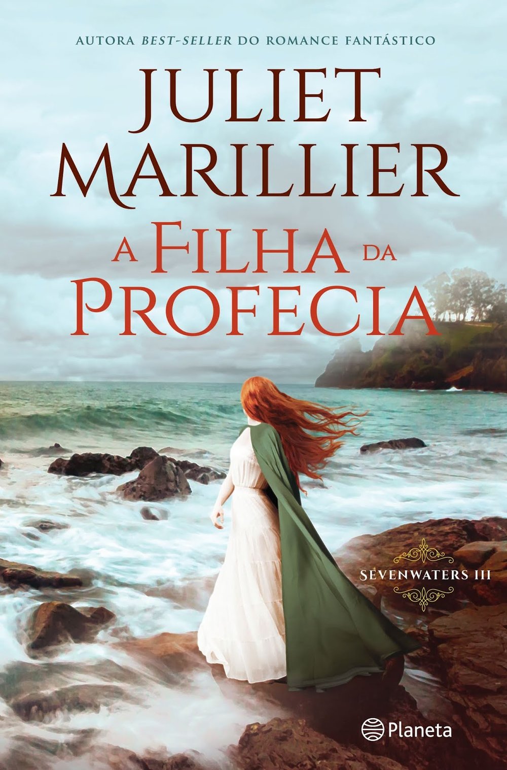 9789896579883 Filha_Profecia Juliet Marillier Capa em alta.jpg