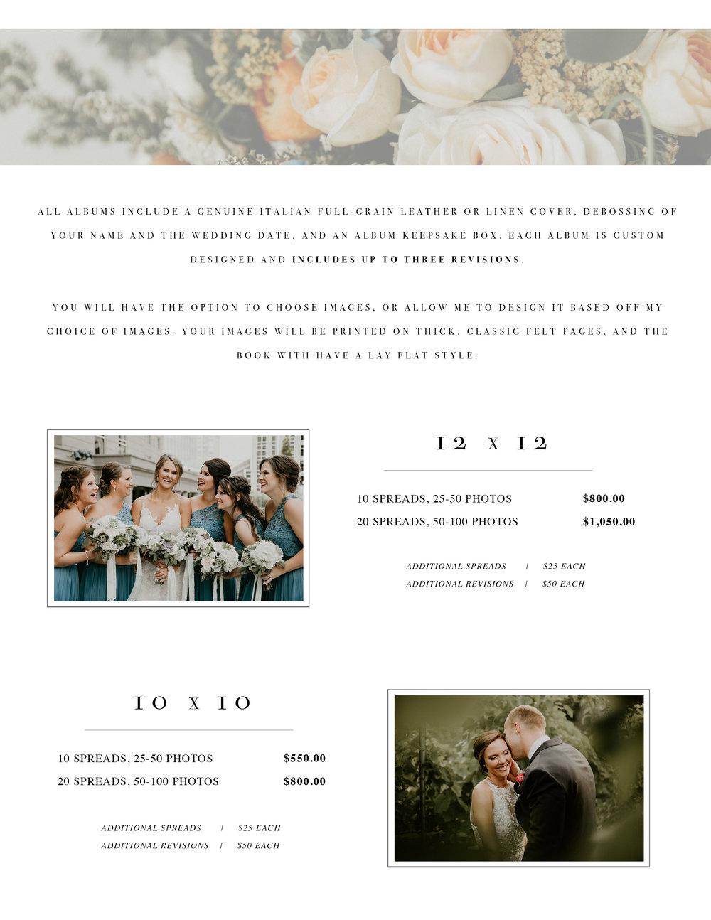 Album Guide PAGE 2.jpg