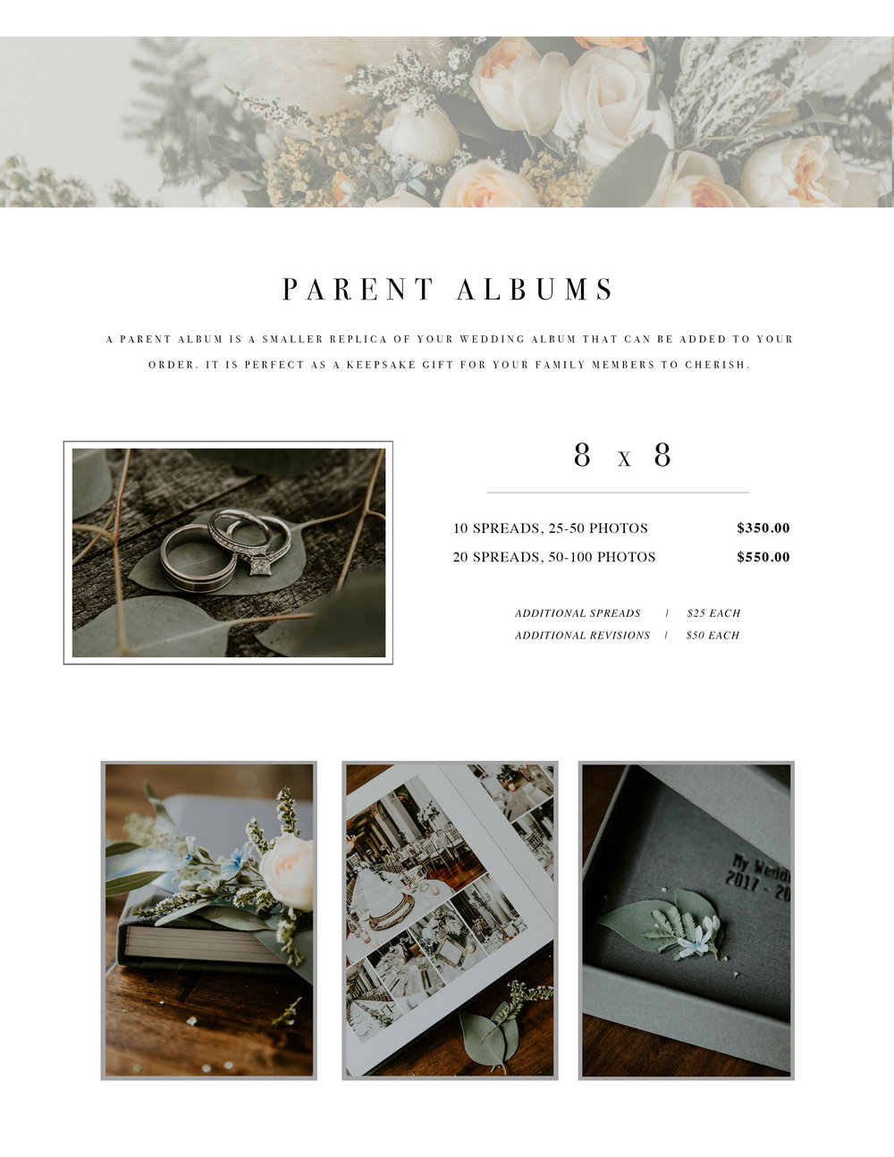 Album Guide PAGE 3.jpg