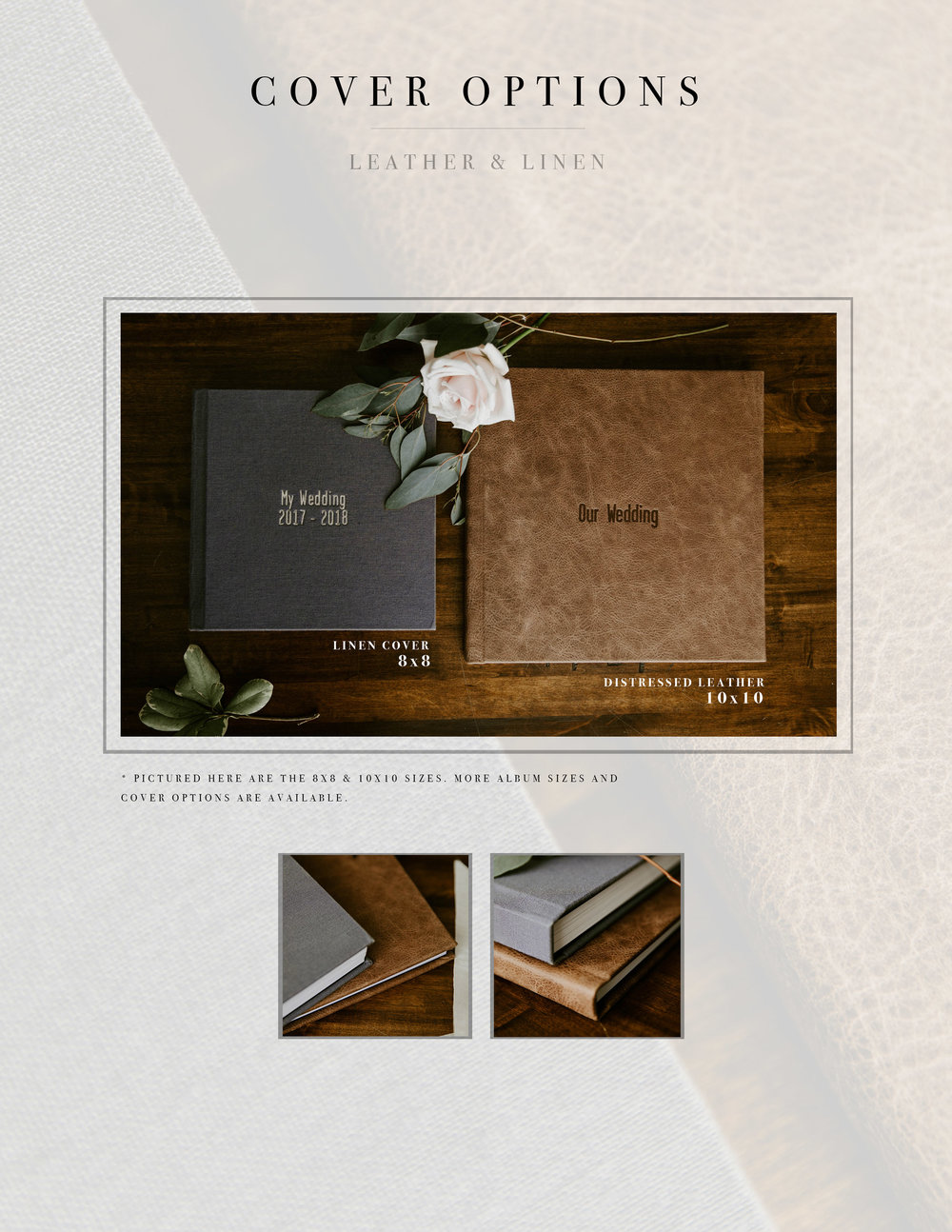 Album Guide PAGE 4.jpg