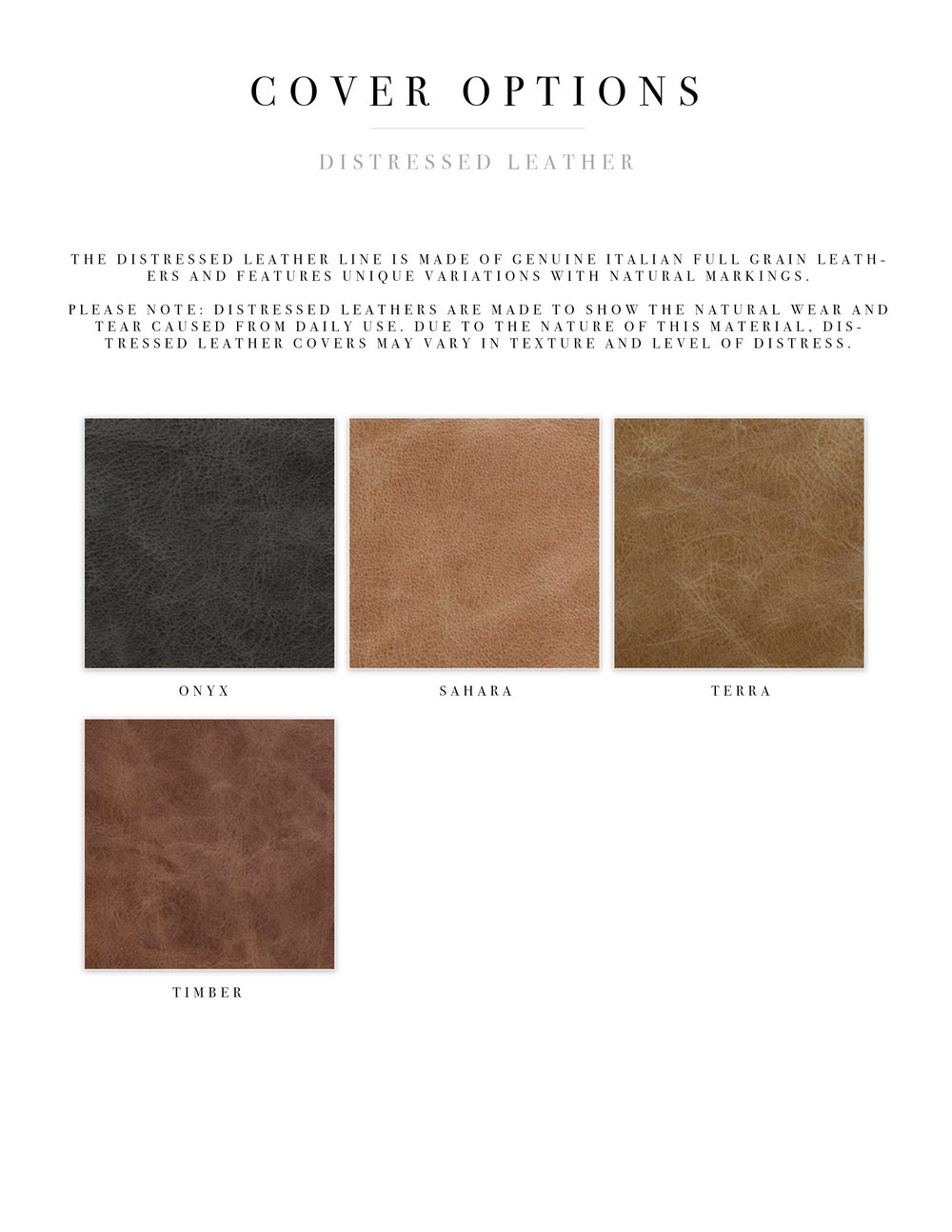 Album Guide PAGE 5.jpg