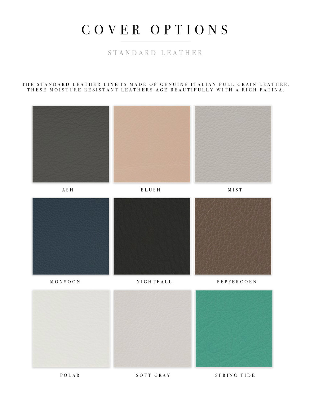 Album Guide PAGE 6.jpg