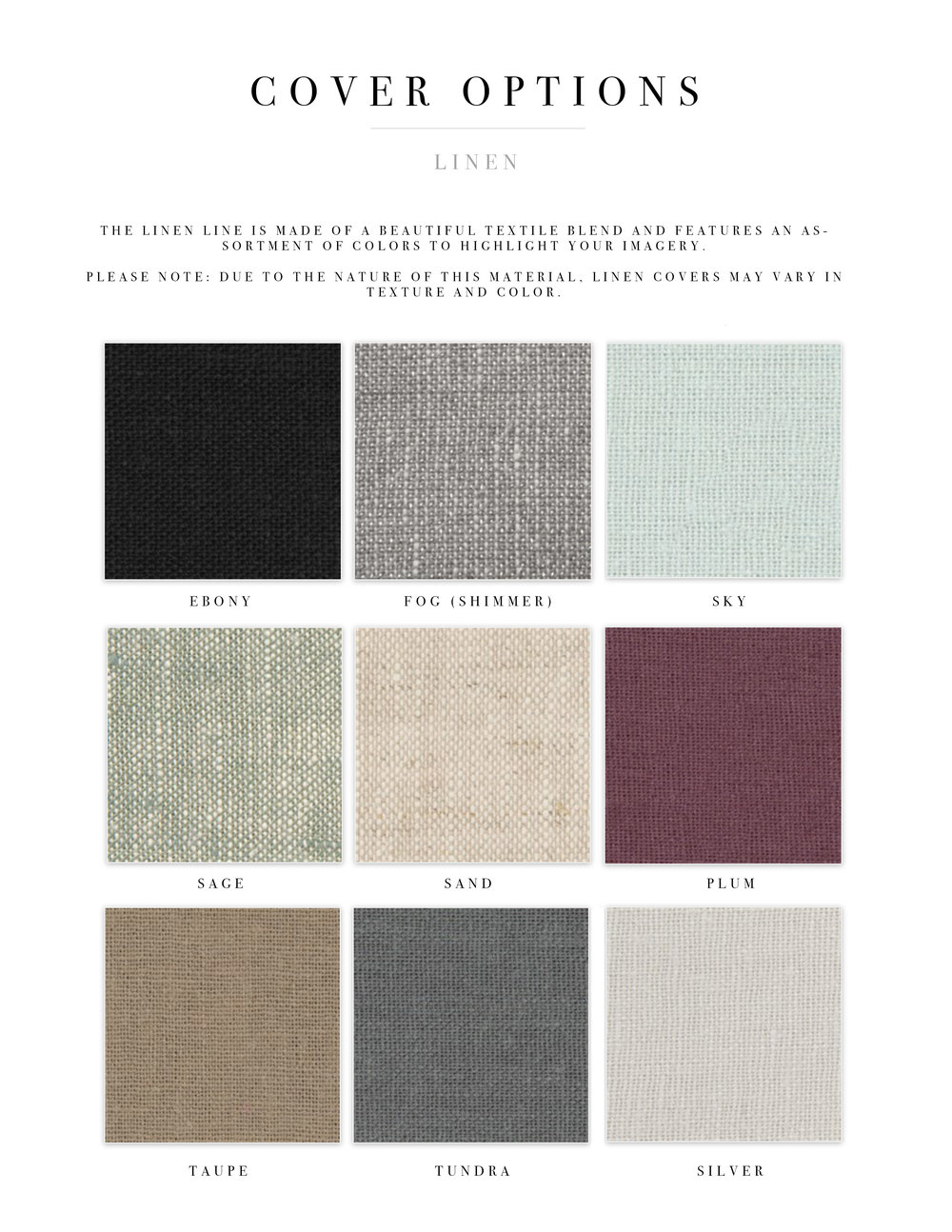 Album Guide PAGE 7.jpg