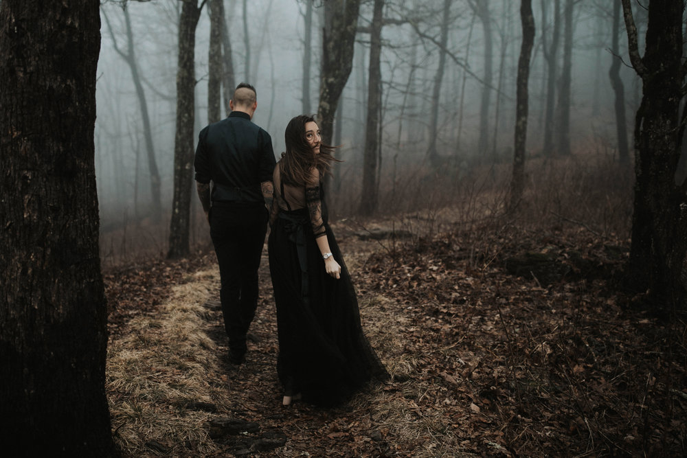 Amber & Mitch-36.jpg