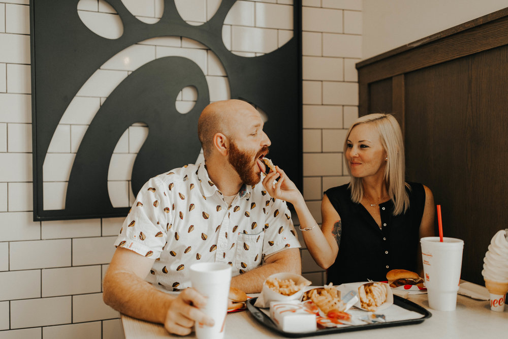 Amy & Dustin-108.jpg