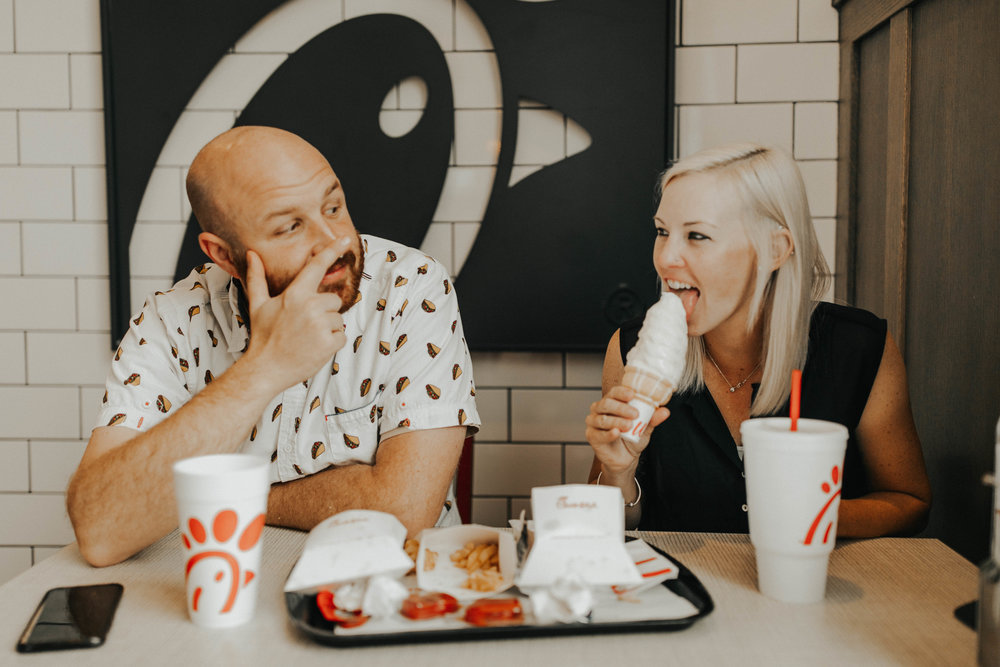 Amy & Dustin-123.jpg