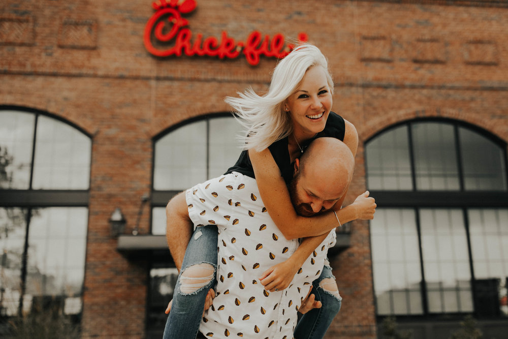 Amy & Dustin-153.jpg