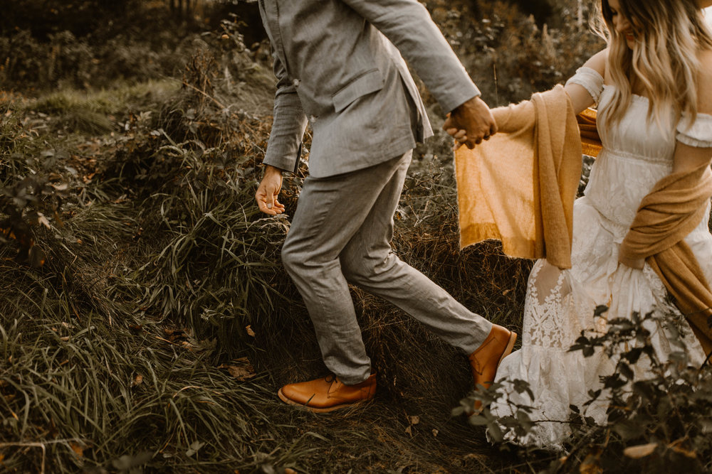 Bree&NickMaxPatch-18.jpg
