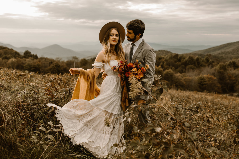 Bree & Nick Max Patch-2.jpg