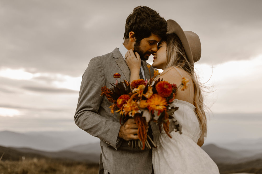 Bree & Nick Max Patch-43.jpg