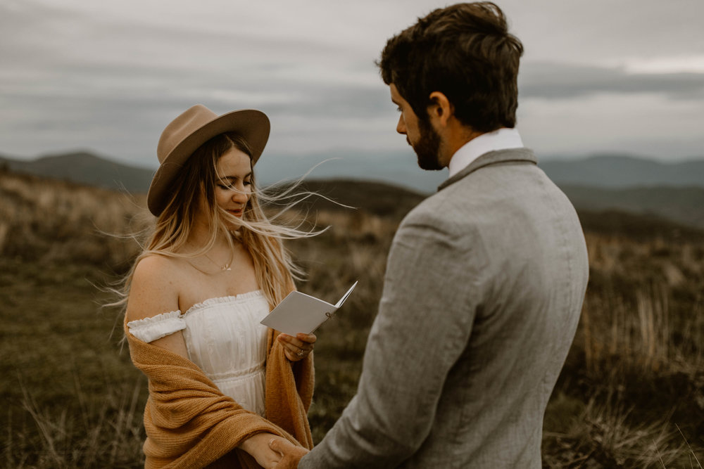 Bree & Nick Max Patch-79.jpg