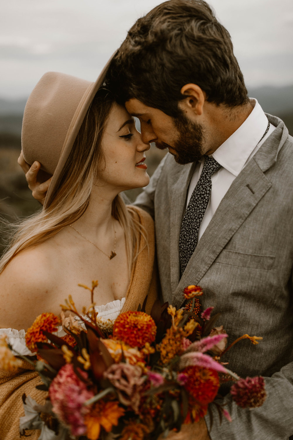 Bree & Nick Max Patch-91.jpg