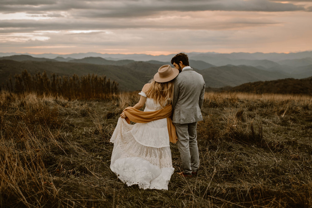 Bree & Nick Max Patch-99.jpg