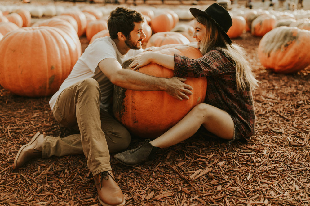 Burts Pumpkin Patch-62.jpg