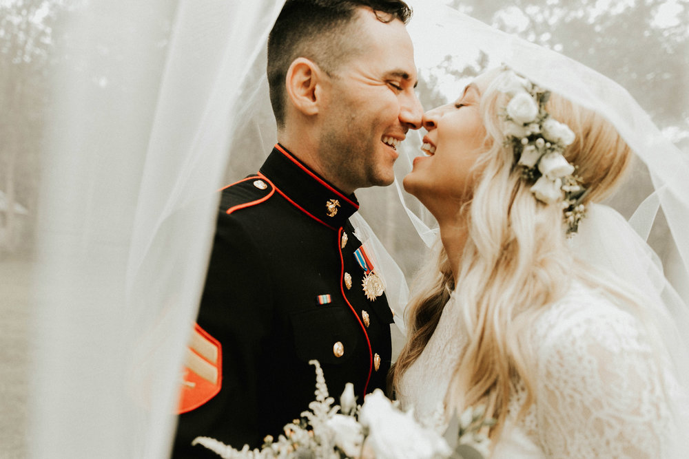 Catherine & David Smith-60.jpg