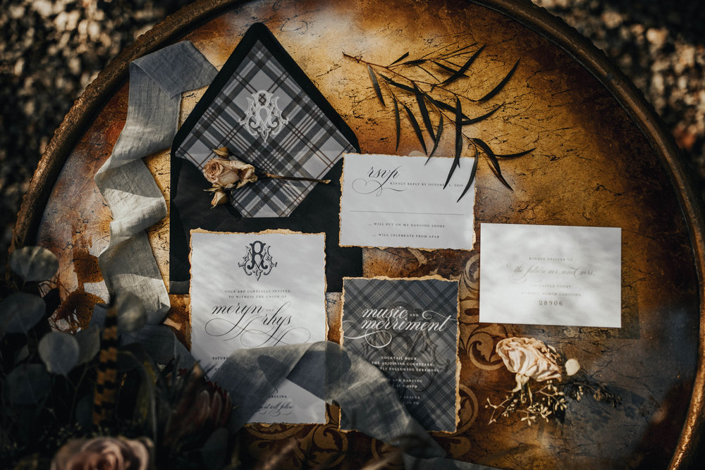 Celtic Medieval-100.jpg