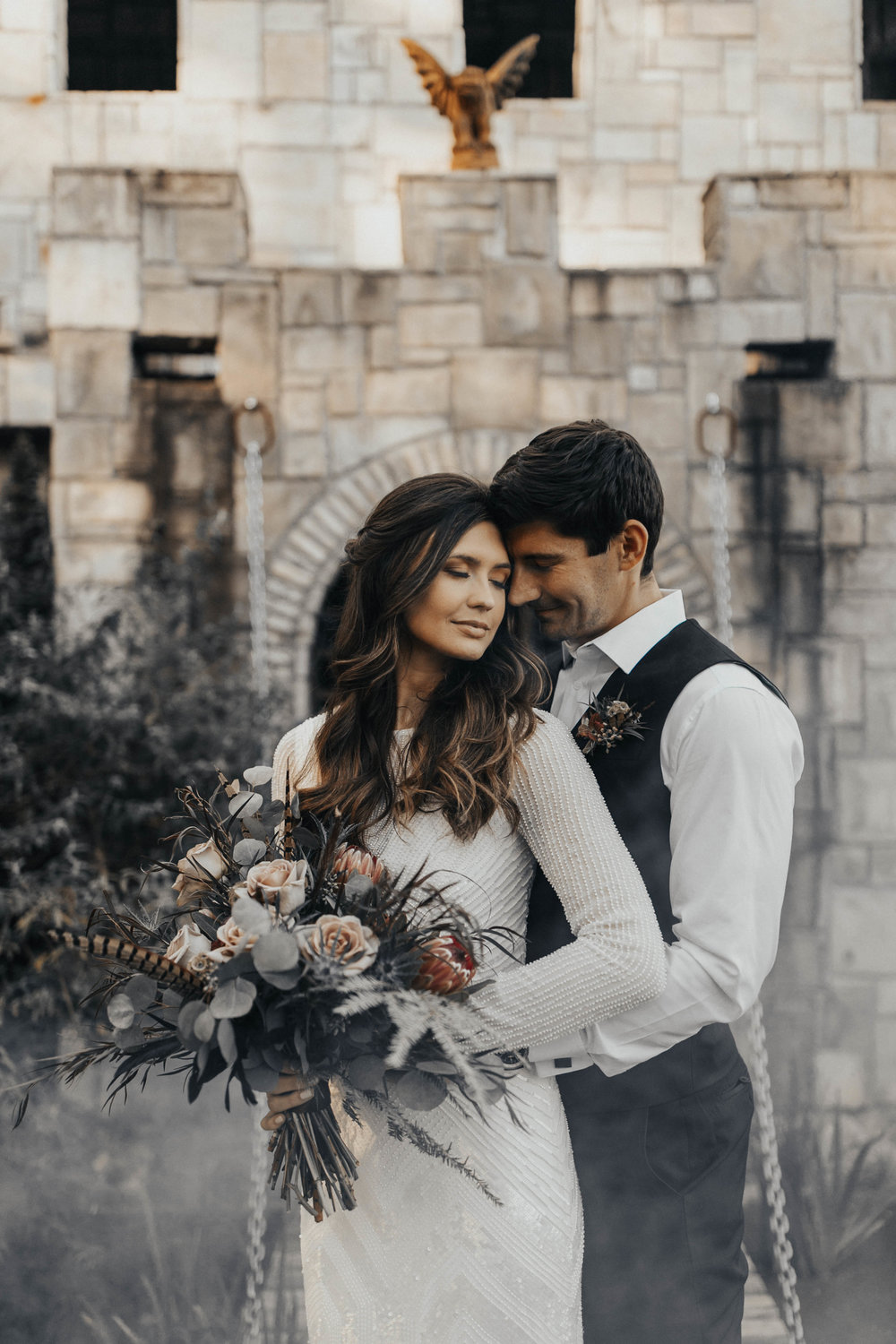 Cetlic & Medieval-117.jpg