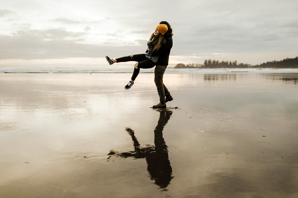 Chantal & Gabe-10.jpg