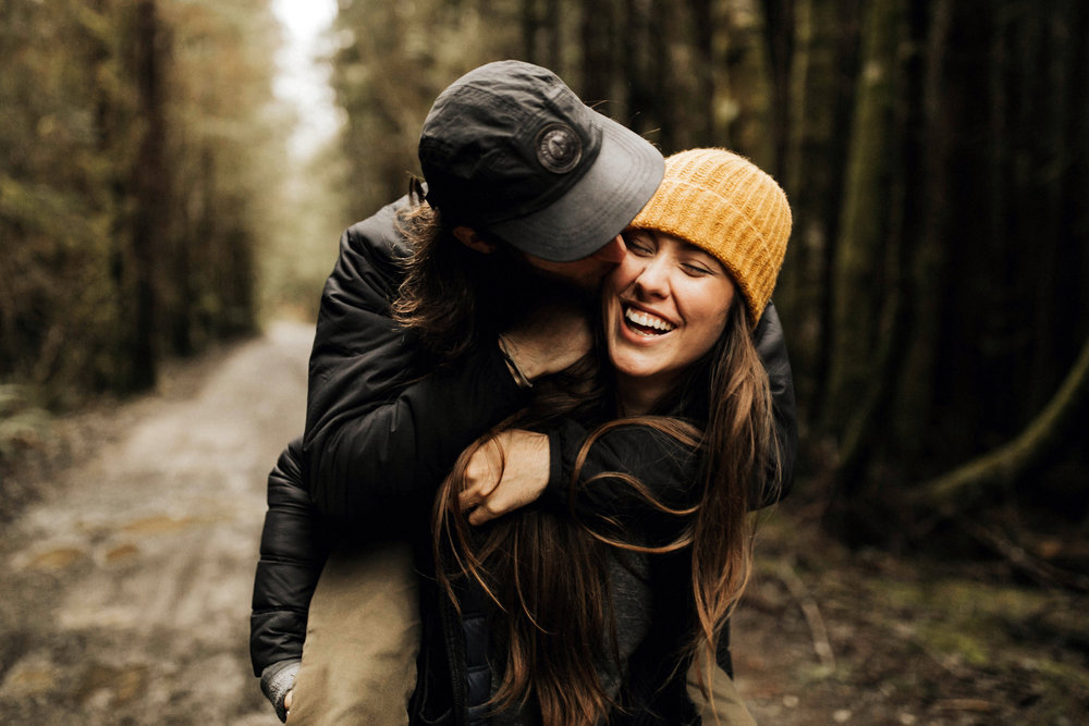 Chantal & Gabe-19.jpg