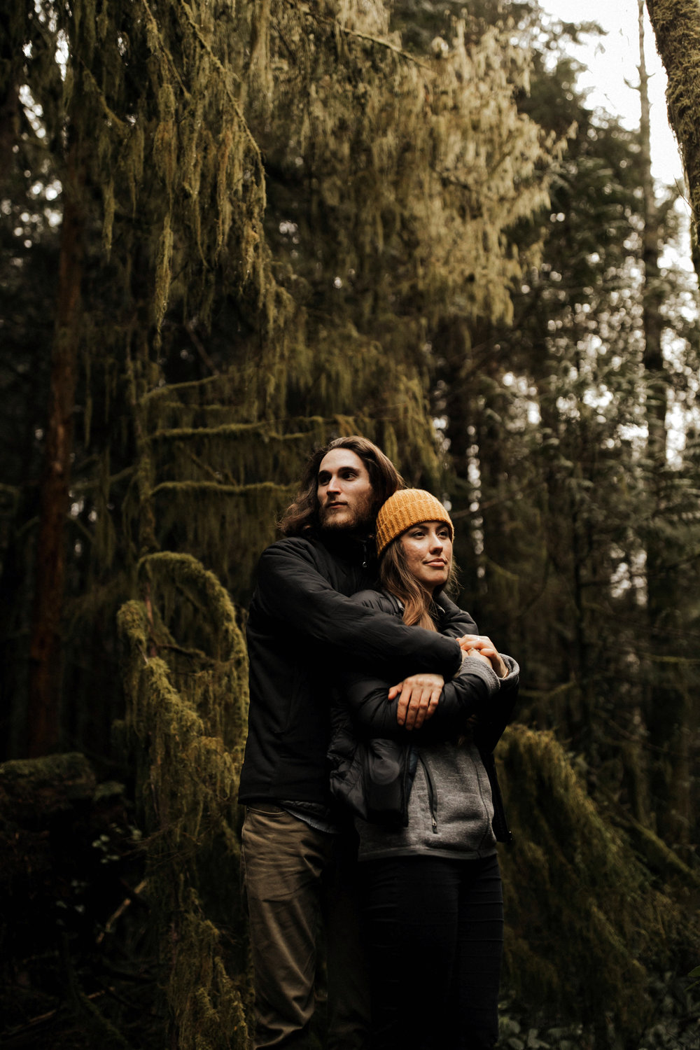 Chantal & Gabe-21.jpg