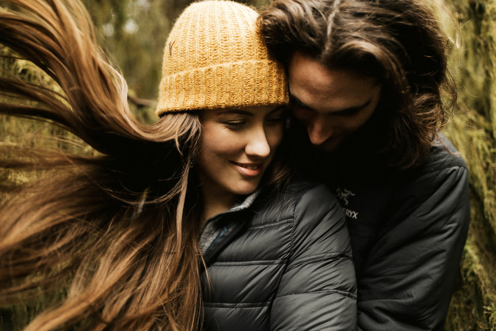 Chantal & Gabe-22.jpg