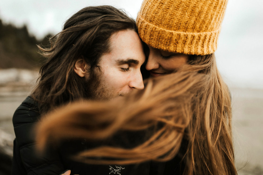 Chantal & Gabe-3.jpg