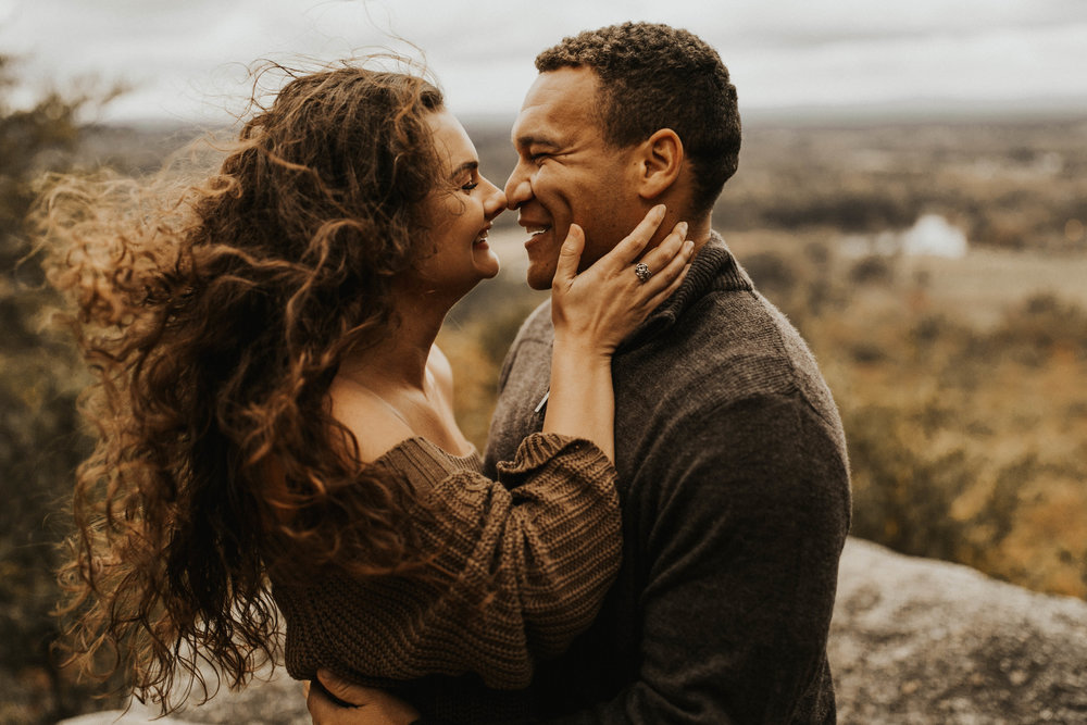 Christy & Alex-11.jpg