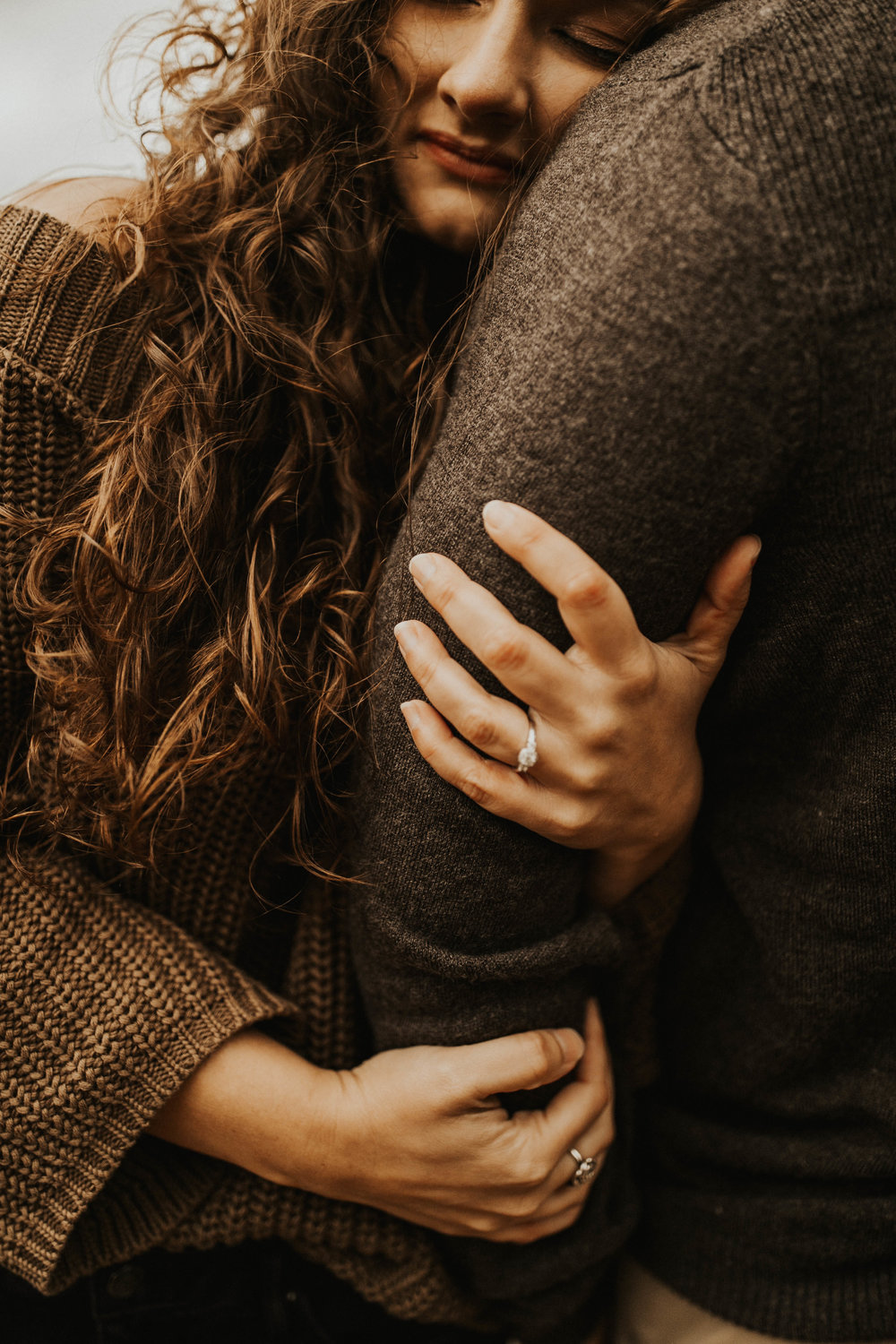 Christy & Alex-13.jpg