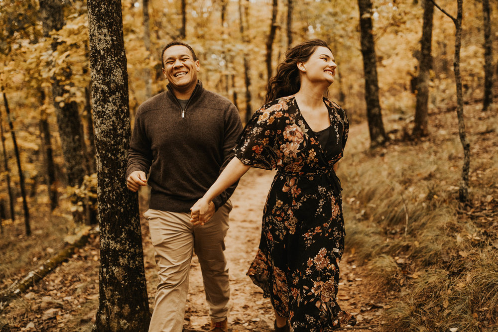 Christy & Alex-16.jpg