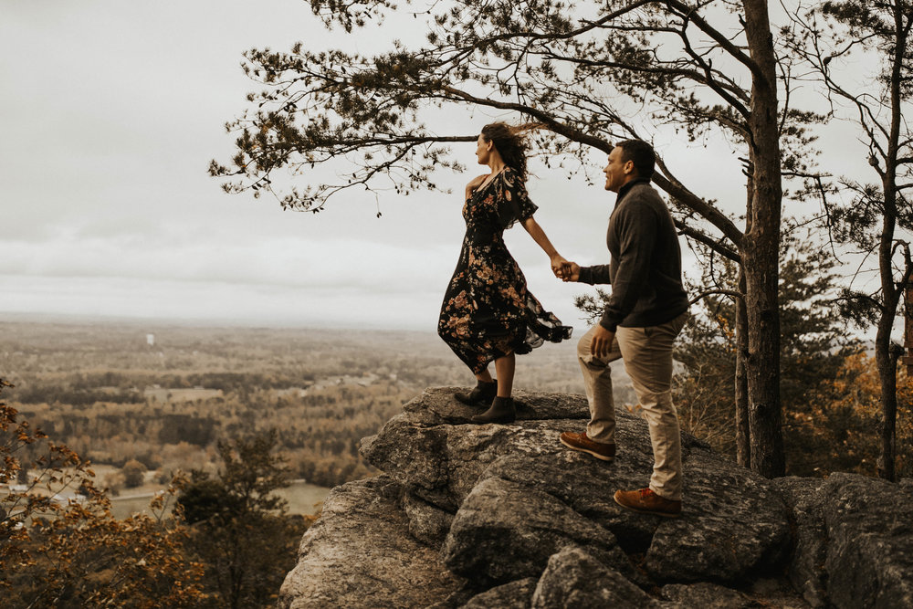 Christy & Alex-21.jpg