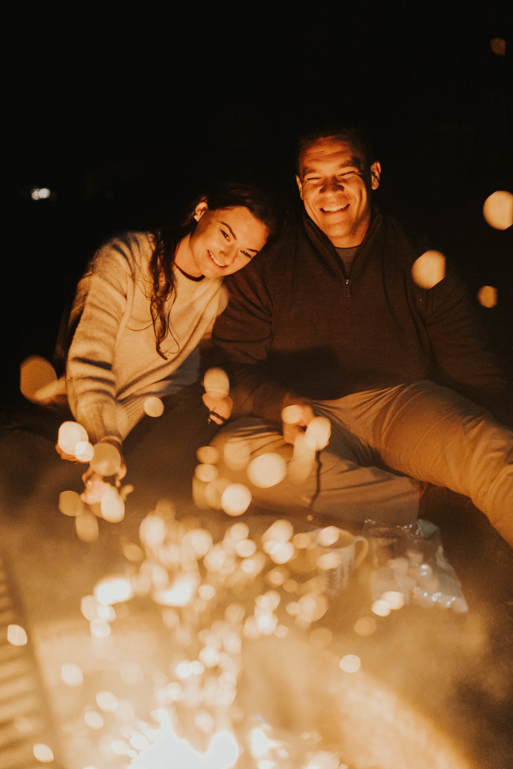 Christy & Alex-49.jpg