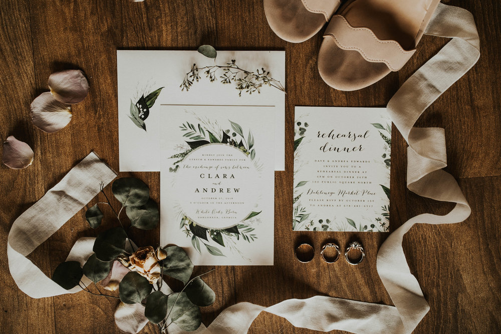 Clara & Andrew Edwards-5.jpg