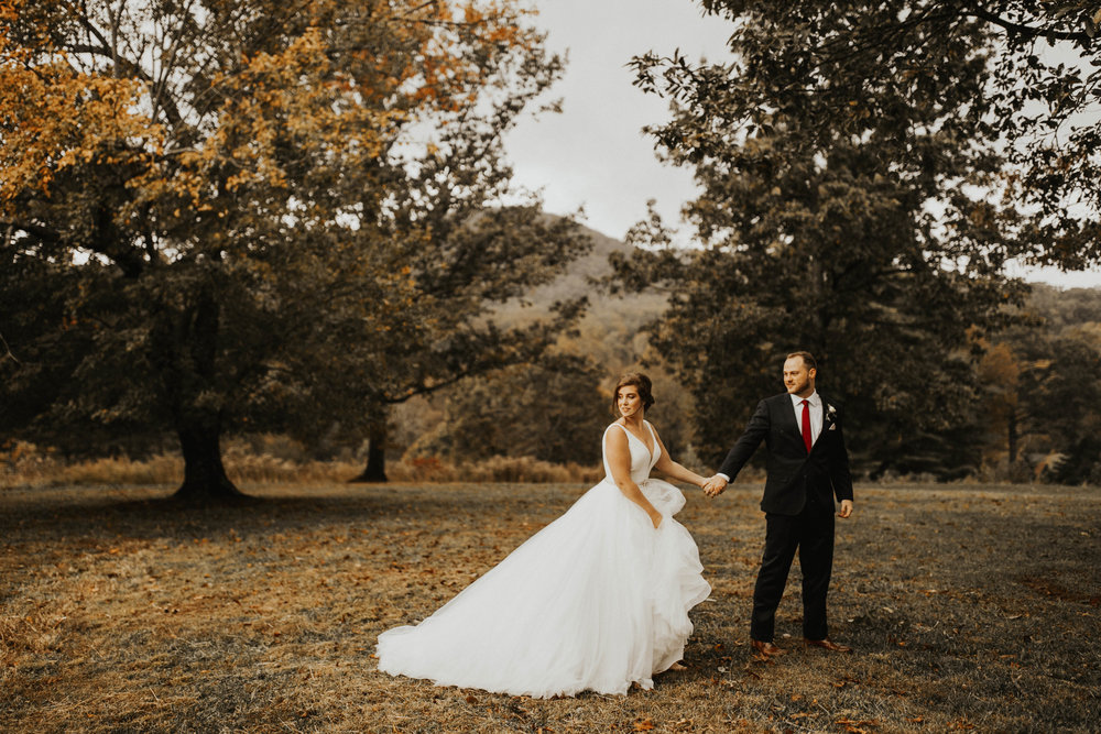Clara & Andrew Edwards-50.jpg