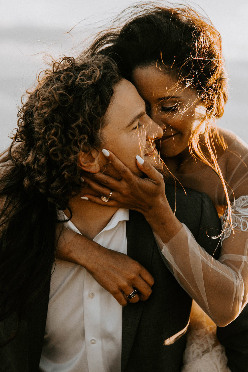 Emi + Andrew-259.jpg