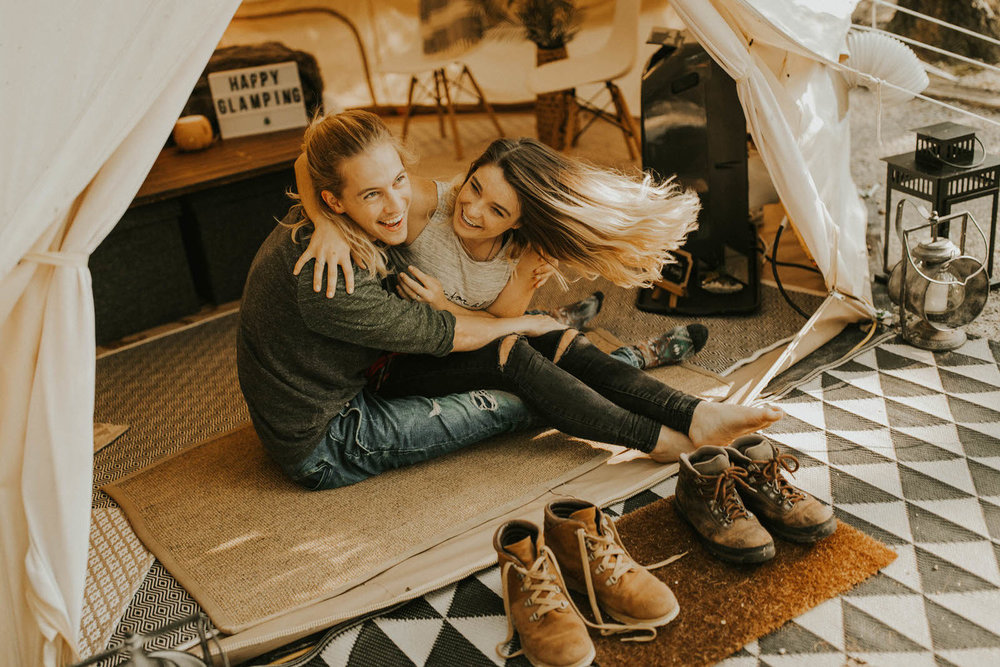 Glamping+Sarah+&+Jo-25.jpg