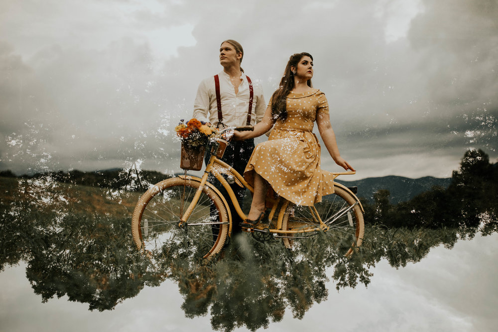 Katie & Chayse-3.jpg