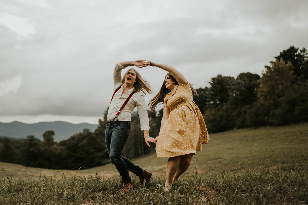 Katie & Chayse-30.jpg