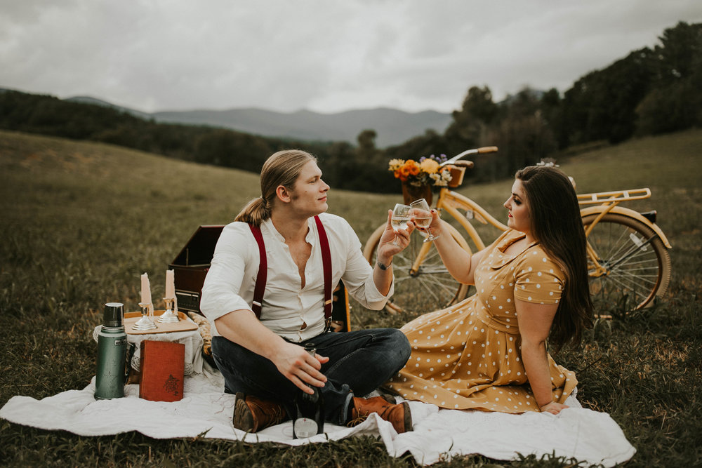 Katie & Chayse-46.jpg