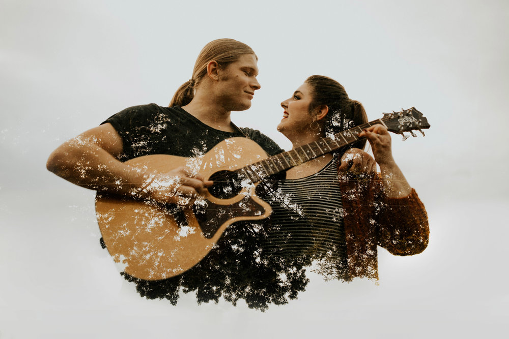 Katie & Chayse-5.jpg