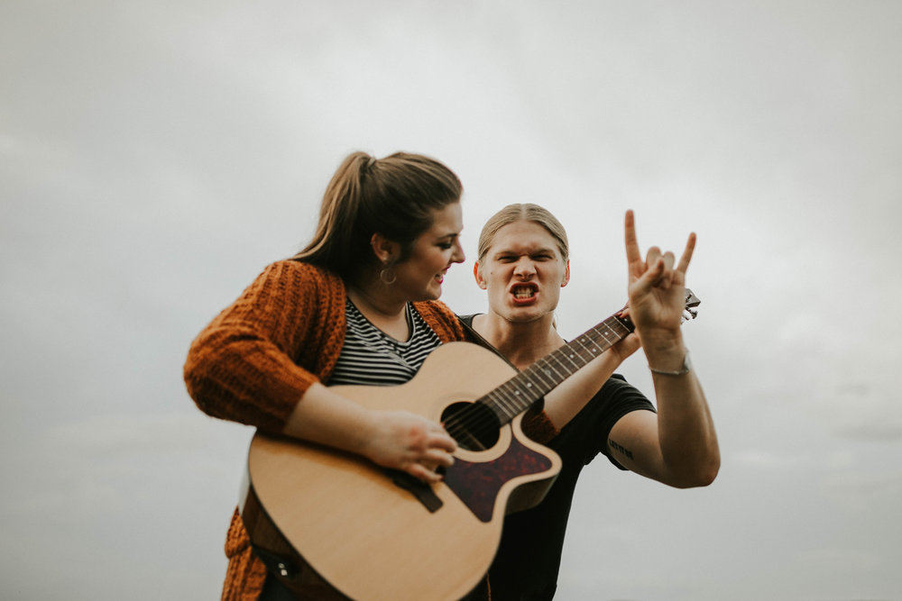 Katie & Chayse-54-2.jpg