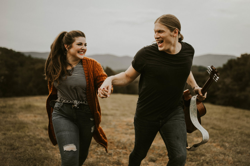 Katie & Chayse-58.jpg