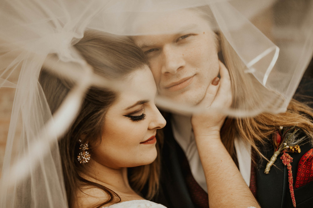 Katie & Chayse Pannell-49.jpg
