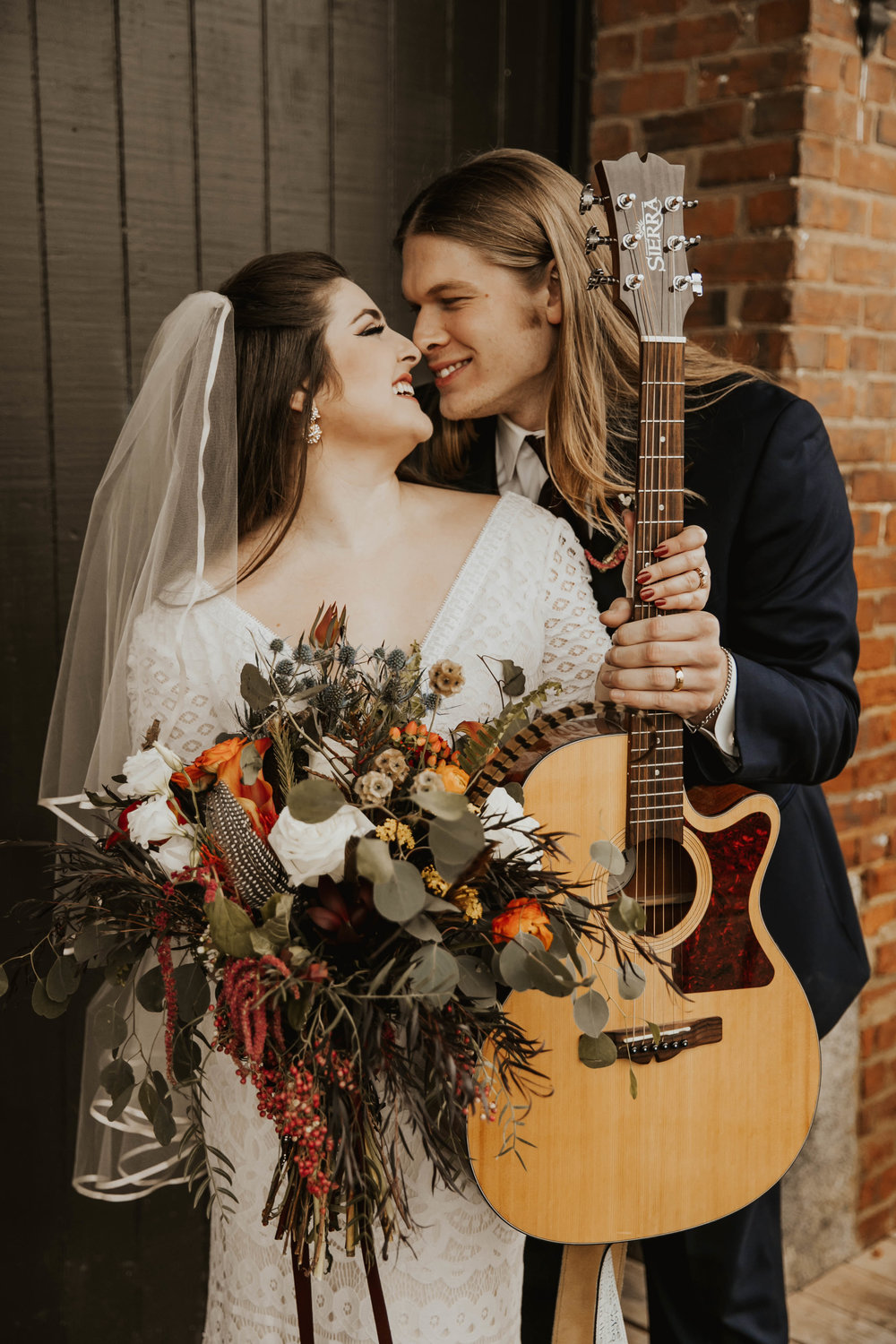 Katie & Chayse Pannell-87.jpg