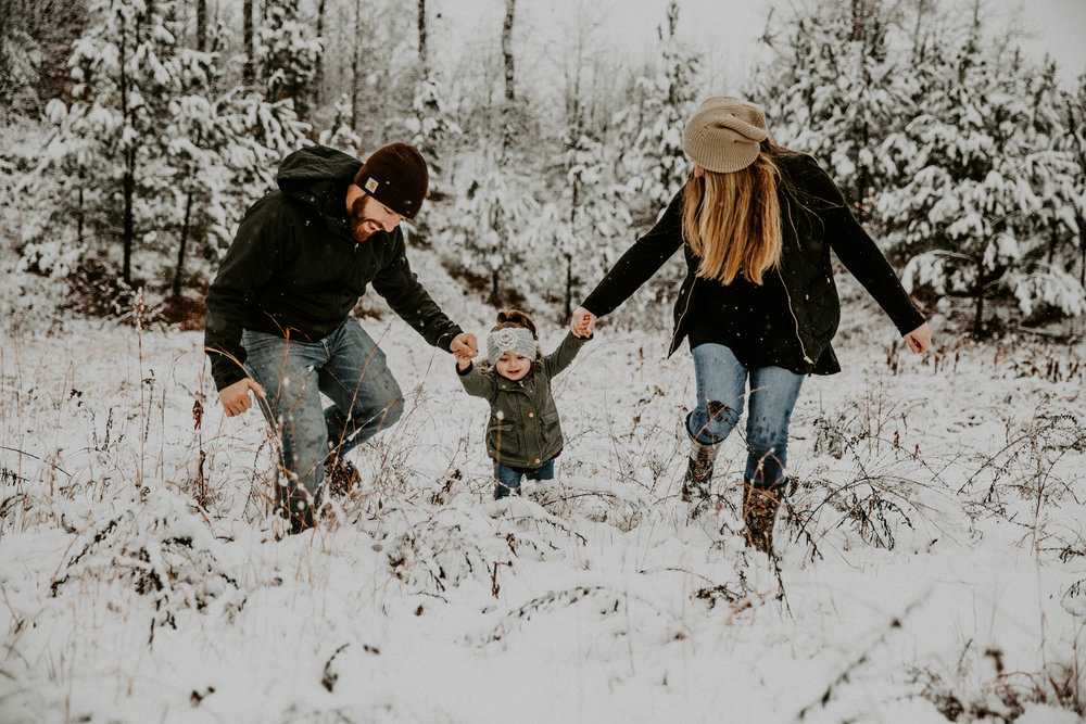KellerFamlySnow-130.jpg