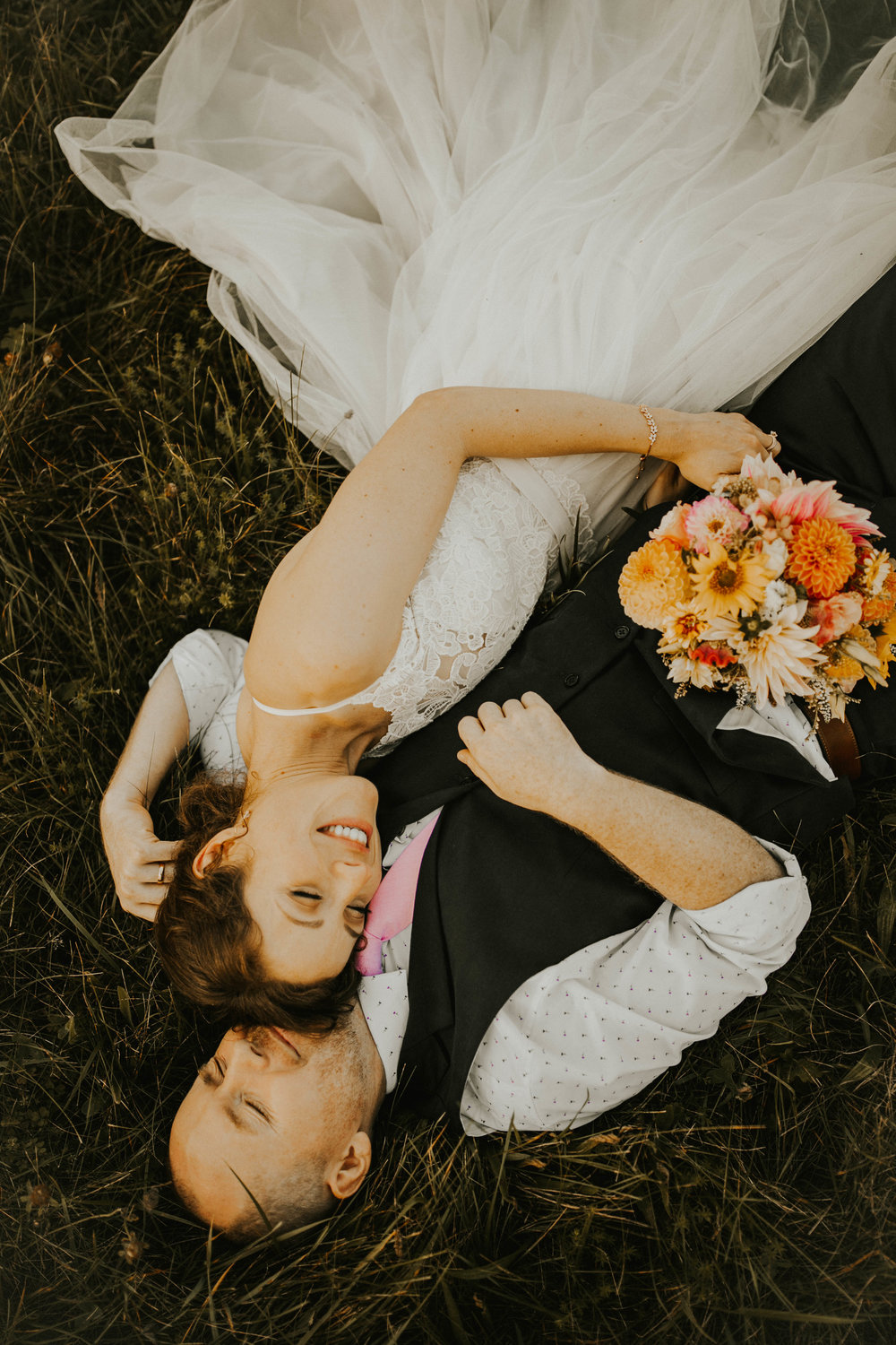 Lauren & James-111.jpg