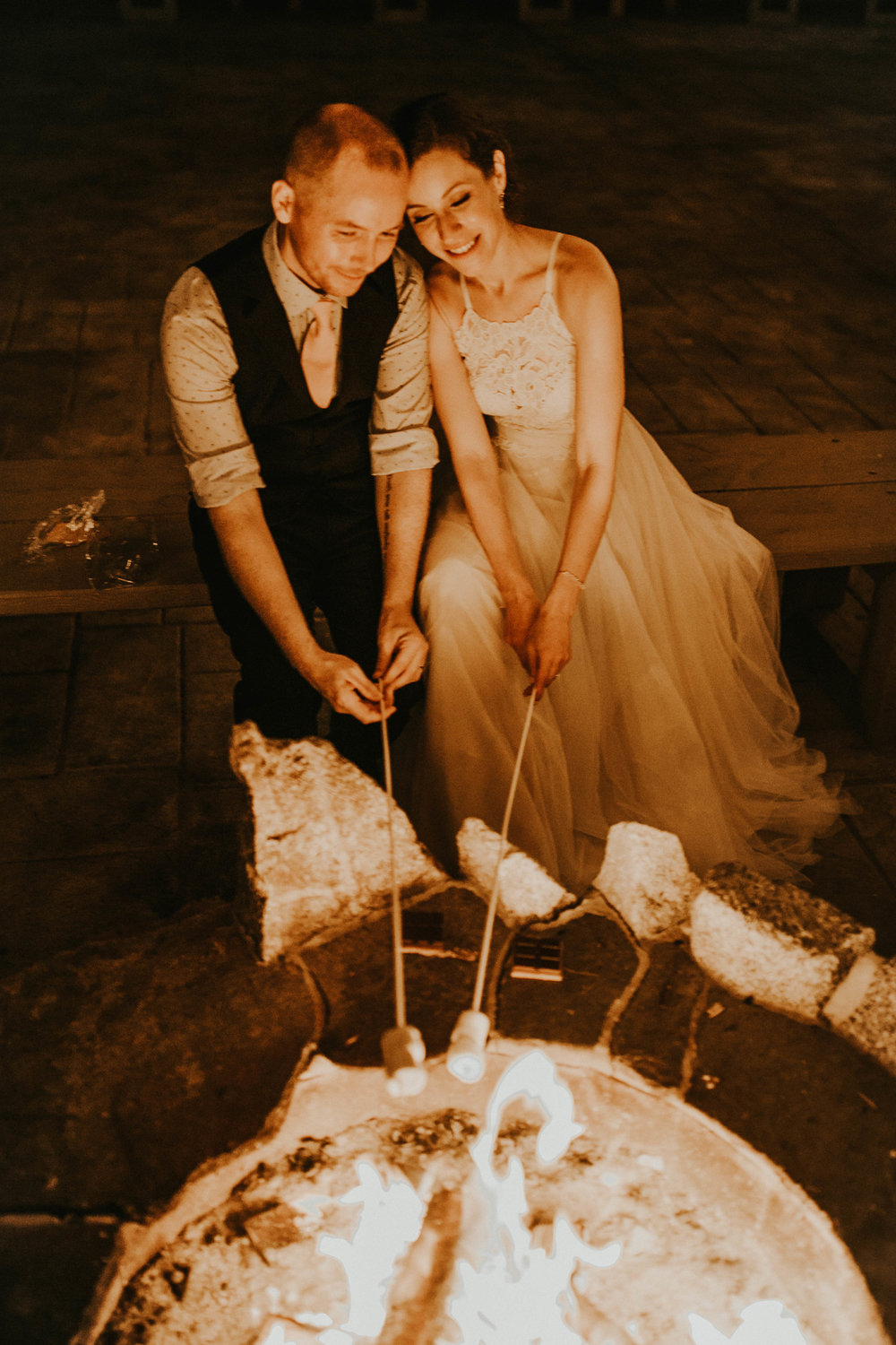 Lauren & James-152.jpg