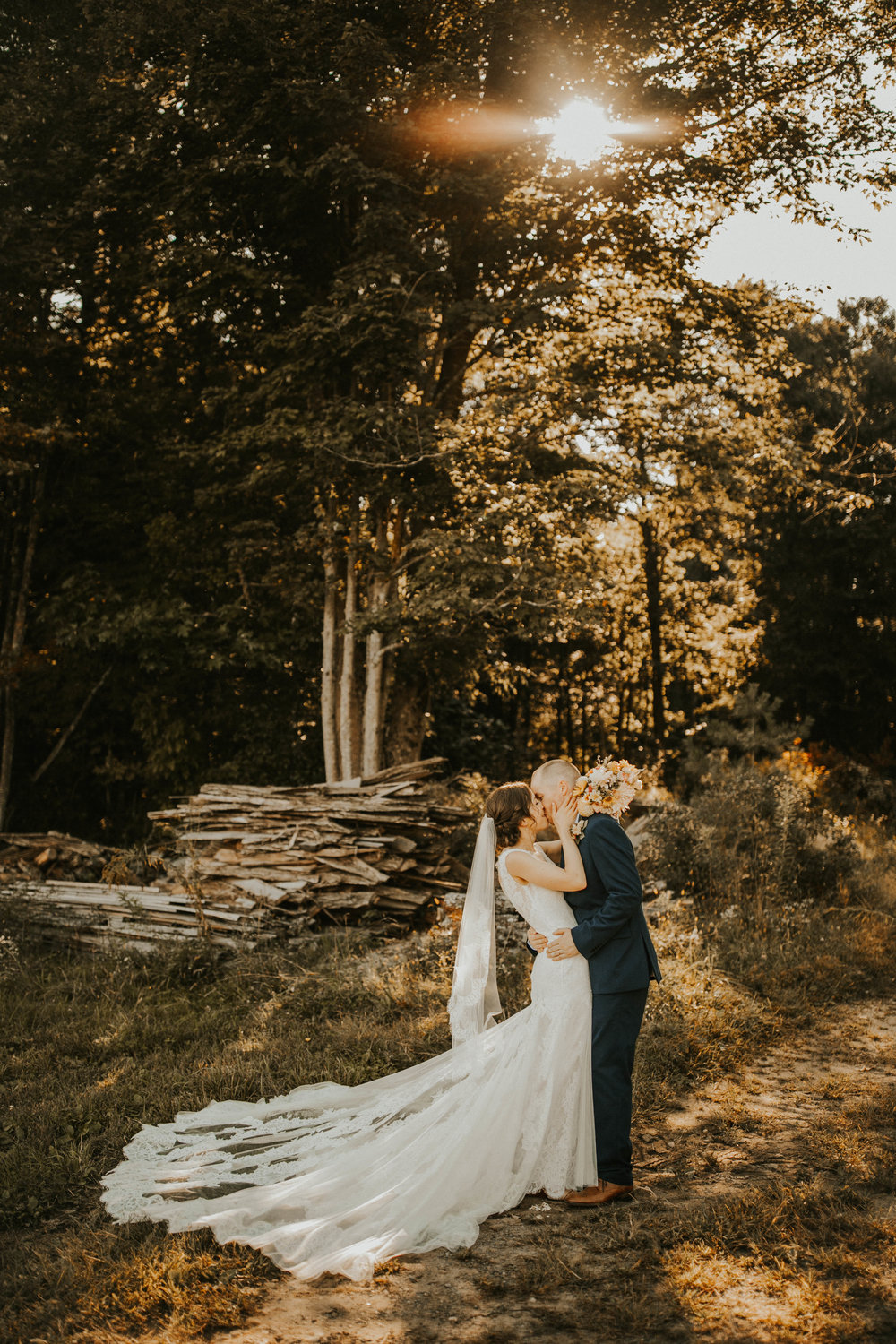 Lauren & James-69.jpg