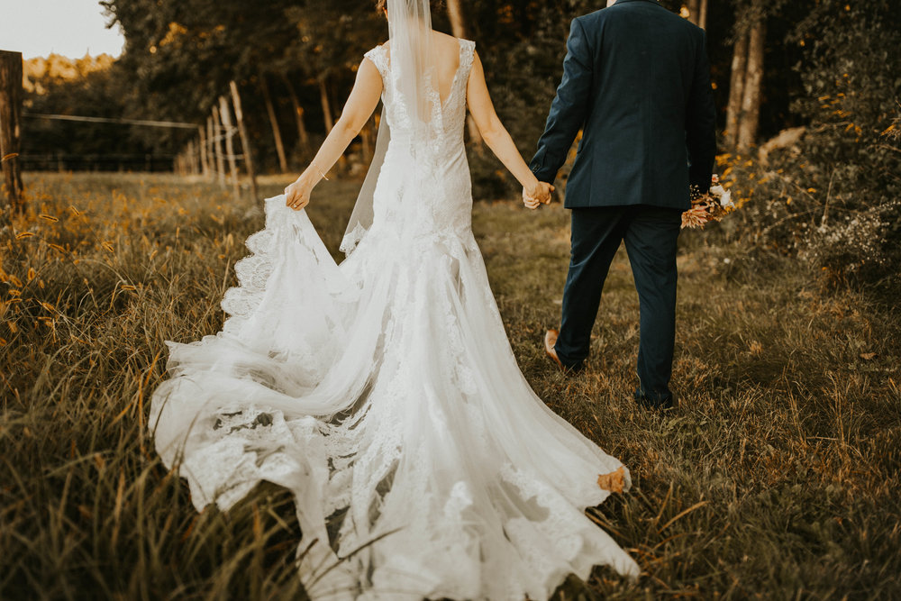 Lauren & James-78.jpg