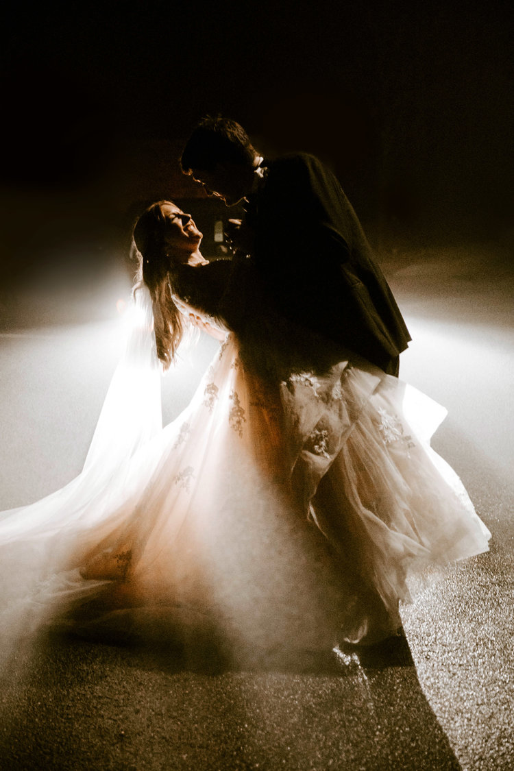 Olivia+&+Patrick+Wilson-781.jpg