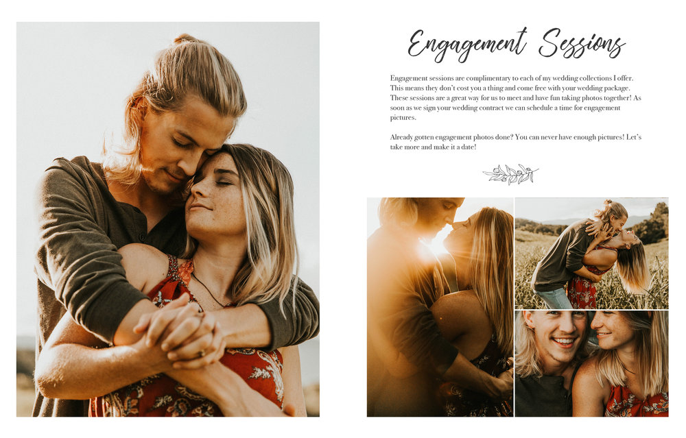 Page 4 ENGAGEMENT.jpg